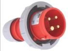 0142-6  Connectors