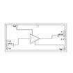 HMC562-SX electronic component of Analog Devices