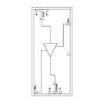 HMC562-SX RF Amplifier