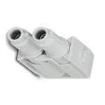 1417296 Heavy Duty Power Connectors