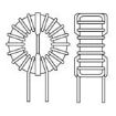 5715-RC electronic component of Bourns