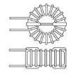 5715-RC Fixed Inductors