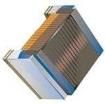 CW201212-5N6J RF Inductors - SMD