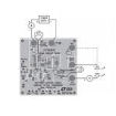 DC1831A electronic component of Analog Devices