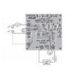 DC1831A  Embedded Solutions