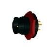 BD-04PMMP-LC7001  Connectors