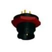 BD-04PMMP-LC7001 Standard Circular Connector