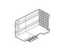 88945-112LF  Connectors
