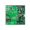 ADM00826  Embedded Solutions