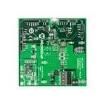 ADM00826 Power Management IC Development Tools