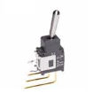 A15AV electronic component of NKK Switches