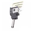 A15AV  Electromechanical