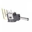 A15AV Toggle Switches