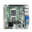 AIMB-274L-00A1E Single Board Computers