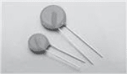 V130LA5CP electronic component of Littelfuse