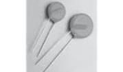 V130LA5CP Varistors