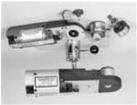 TA0001  Tools & Supplies