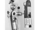TA0001 Bench Top Tools