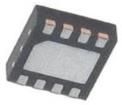 MIC2293-34YML-TR  Semiconductors