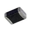 MLV1206E33003T  Circuit Protection