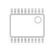 R5F10368ASP#X0 Semiconductors
