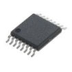 MIC2131-1YTSE electronic component of Microchip