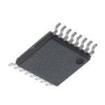 MIC2131-1YTSE  Semiconductors