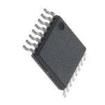 MIC2131-1YTSE Switching Controllers