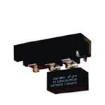 SCD684K102D3Z25-F  Passive Components