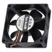 109R0824M4D01 DC Fans