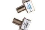 AFBR-1555ARZ Fibre Optic Transmitters, Receivers, Transceivers