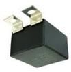 MKP386M522125JT1  Passive Components