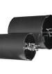 UNL4W80K-F Film Capacitors