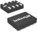 ISL28291FRUZ-T7 electronic component of Renesas