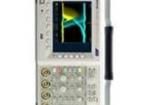 TDS3052C Benchtop Oscilloscopes