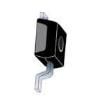 1PMT5939Be3/TR7 Zener Diodes