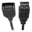 UR024-006  Wire & Cable