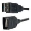 UR024-006 USB Cables / IEEE 1394 Cables