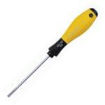 30240 electronic component of Wiha Tools USA