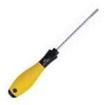 30240  Tools & Supplies