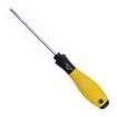30240 Screwdrivers, Nut Drivers & Socket Drivers