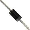 1N4003T-G  Semiconductors