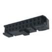 HIF3BA-20D-2.54R(11)  Connectors