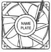 4715VL-05W-B89-E00 electronic component of MinebeaMitsumi