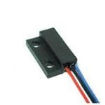 55140-2L-02-A electronic component of Littelfuse