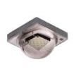 XPEBRY-L1-R250-00R01  Optoelectronics