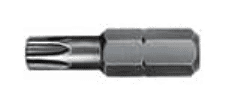 71603 electronic component of Wiha Tools USA