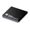 TWL6040A3SRSZQZ electronic component of Texas Instruments