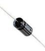 MAL202129109E3 Aluminium Electrolytic Capacitors - Axial Leaded
