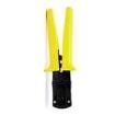 014374 Crimpers / Crimping Tools